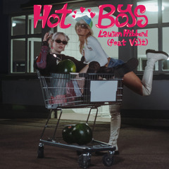 Hot Boys (feat. Viji)