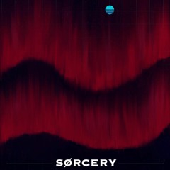 Northern Lights (Nordlys) - Alternative Mix
