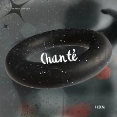 Chanté