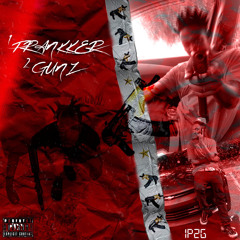 Elmen Tunnell (Lul Prankk RYM Vicious Jit)