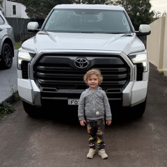 From jargon busting to giant utes: EV debuts, SUV culture & Toyota Tundra road test