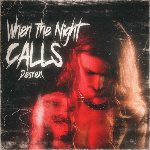 Night Calls (album) - Wikipedia