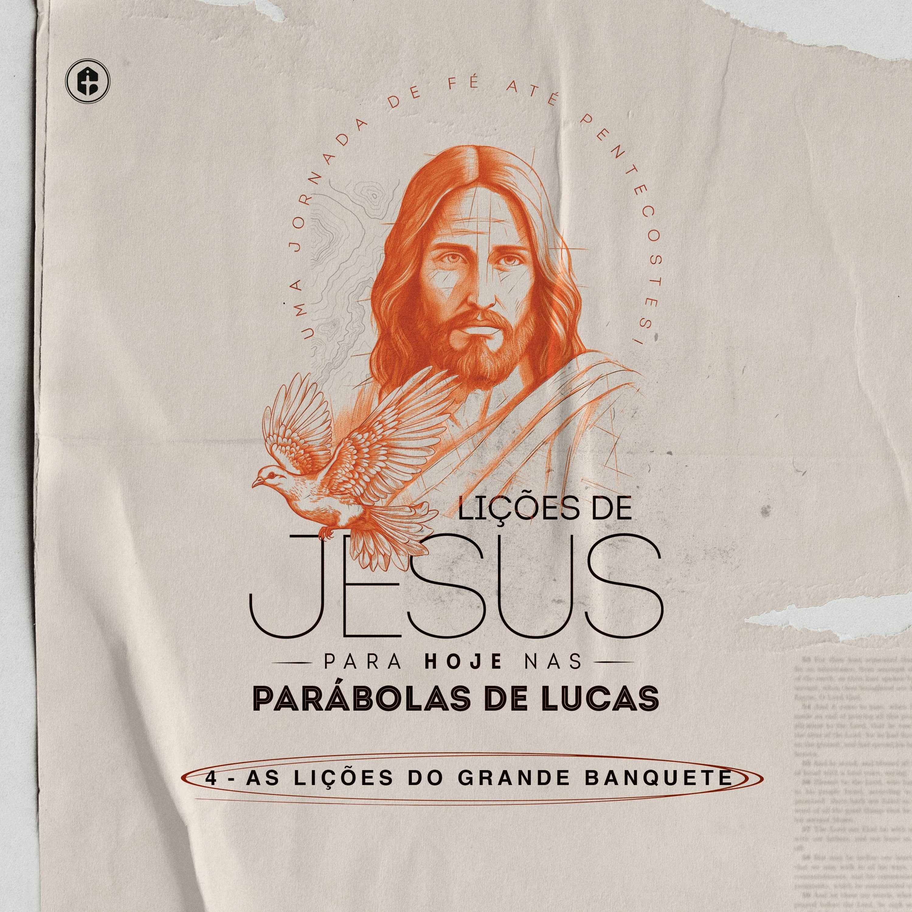 Igreja da Cidade