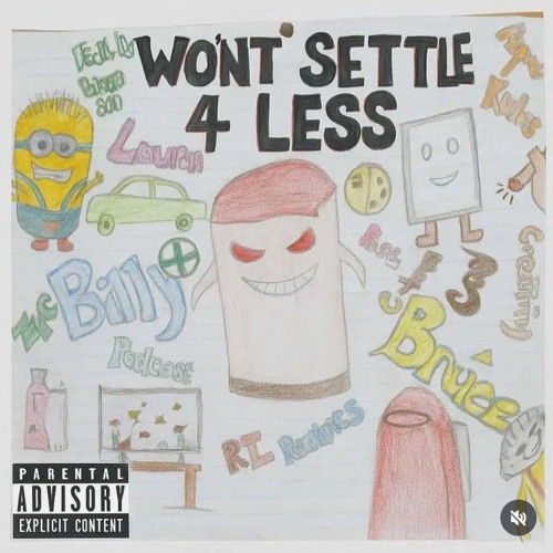 MoneyManMatt Ft. WockStar JB - Shmoing