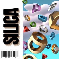 Silica