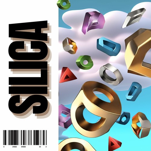 Silica
