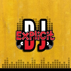 October 2020 Mix