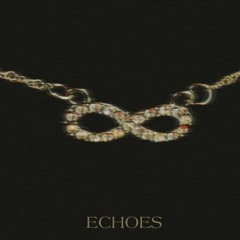 02 Echoes