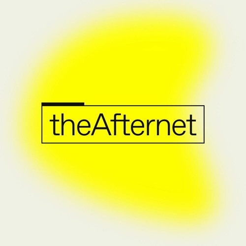 The Afternet