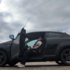 BONITO - Konkurencja (Prod. Rondo)