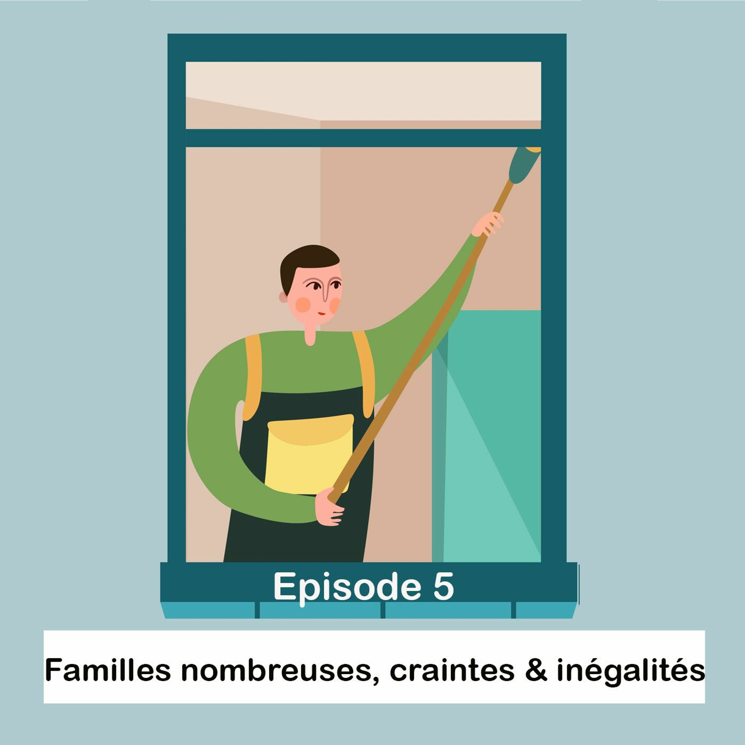 Les Petites Explorations