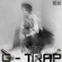 G Trap