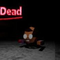 CORYXKENSHIN - DORA IS DEAD FREESTYLE (2019) (prod. GNEAWRY)