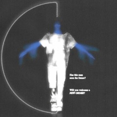 the plan (prod. tokyocsupo™)