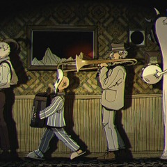 みきとP「奈落」／裏命 - mikitoP Naraku