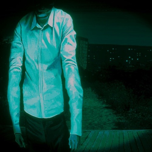 12v cigarette lighter cable Cigarette Lighter