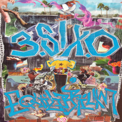 Lyrical Holocaust
