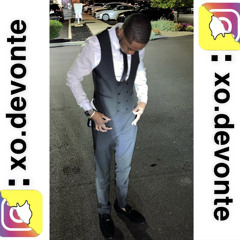 Busy Signal - Not Going Down FAST