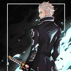 Bury The Light Funky Mix Extended.mp3