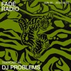 Download Video: TIGERCAST 009 - DJ Problems