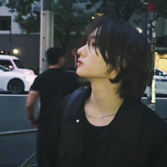 성호- 눈