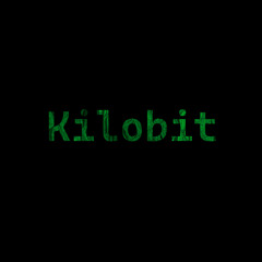 Kilobit