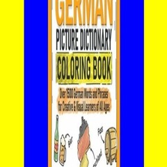 Read Ebook Collins German Dictionary. IBOOKS, DOC, TXT, EPUB, PRC
