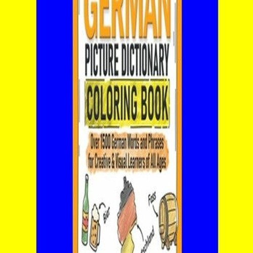 Read Ebook Collins German Dictionary. IBOOKS, DOC, TXT, EPUB, PRC