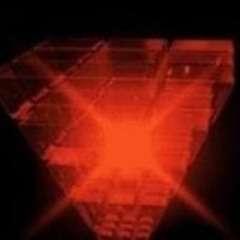 MR.WHITE - RAPIDO  (@leonxbbd)