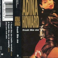 Freak Like Me (LarryLoFI Remix)