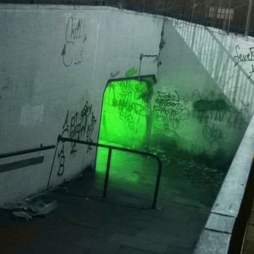 Percolator (Chris Lake Remix)