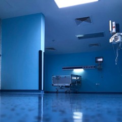 CPR stage (demo)
