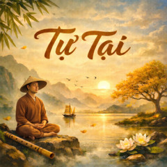 Tự Tại