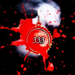 333 (prod shazy x iAM)