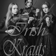 Irish fiddle meets German violin