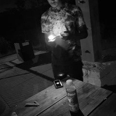 icelordd prod skullkrushin