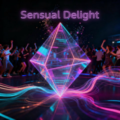 Soul Music in Sequences