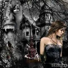 @ssgbrokeboi - .+my lust is forever+.*2K13 HOOD EDM*(prod.heartluci)