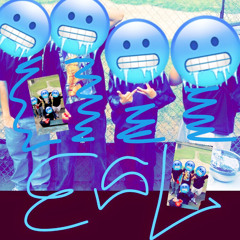 gang shitt