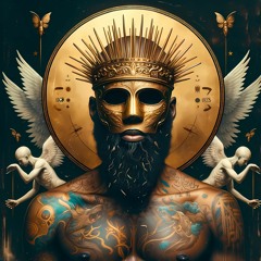 Highness