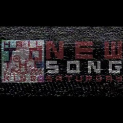 new song coming tomorrow
