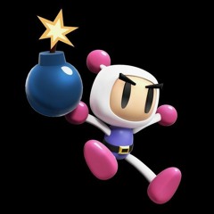 rojo de no kodoku - rory in early 20s slowed and reverbed