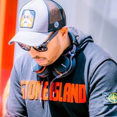 DJ Diablo - Sa To Ka Wé (Kizomba Remix)-[2020]