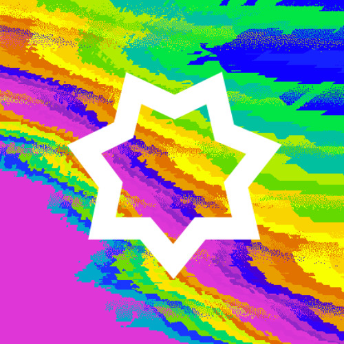 Old game concept song