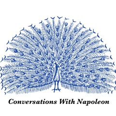 Conversations With Napoleon