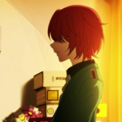Kago no Naka no Bokura wa