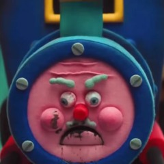 Channel 4's Don't Hug Me I'm Scared TV Show - The Transportation Song