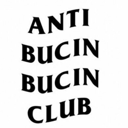 ♫Q BUCIN X _[RIKO KURNIAWAN_2ND]_!#Mixtape