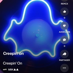 creepin'-on V2.mp3