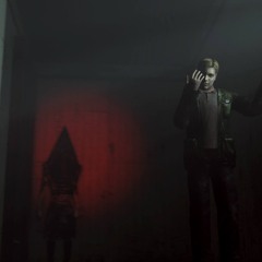 Akira Yamaoka - Love Psalm lapse